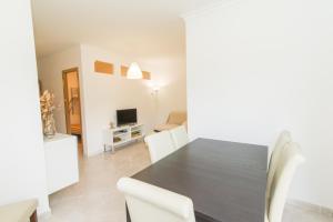 Urb do Lagar by Algartur - 3hvězdičkové hotely ve městě Conceição