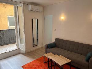 Appartements Proche de tout … : photos des chambres