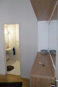 Apartment Mayerhofer