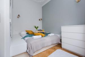 ShortStayPoland Orla B61