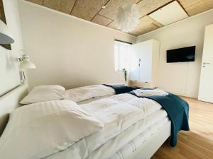 aday - Nice and cozy place