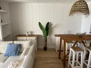 ALTEA BEACHGATE 2 ACCESO DIRECTO A LA PLAYA