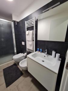 Venice Apartment with Private Courtyard