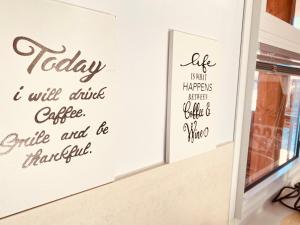 Mobile Home FantaSea