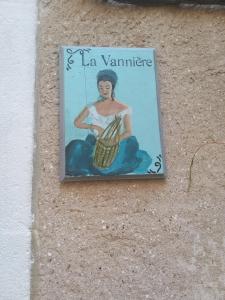 Sejours chez l'habitant La Vanniere : photos des chambres