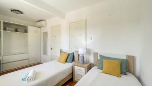 Casa Varanda das Furnas