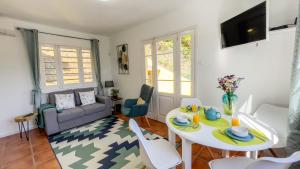 Casa Varanda das Furnas