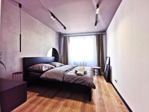 Gliniana Apartment ~ Self check-in 24h ~ Lift