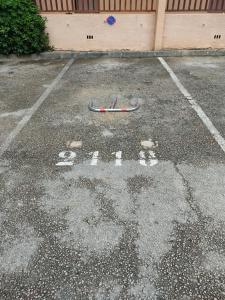 Appartements STUDIO RDJ TERRASSE PISCINE SANARY SUR MER : photos des chambres