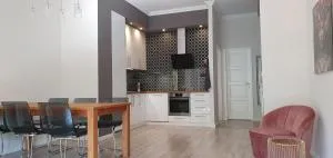 MoMa Homes Kecskemét - Katonatelep