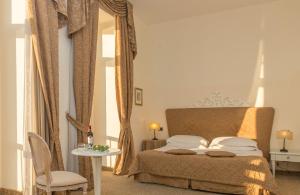 San Paolo Al Convento