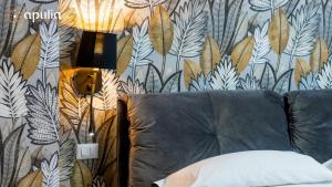 Dante 3 Guesthouse by Apulia Accommodation