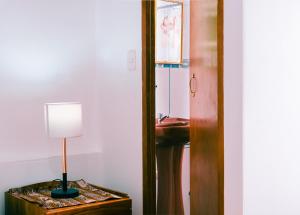 Hostal Mi Peru