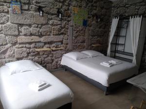 Hotels Le Ludixarium : photos des chambres