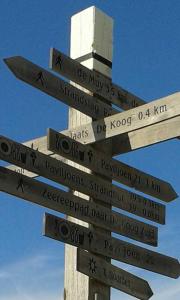 AgterdeKoog