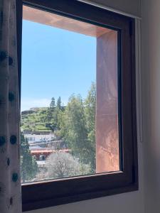 Apartamento La Solanita, Artenara By Artenatur