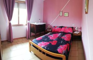 La Casa di Nonna Assunta - Vicino al Mare