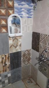 Shrushthee Guest House