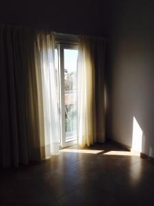 Las Orquideas Departamentos