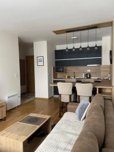 Family Apartment Zlatibor