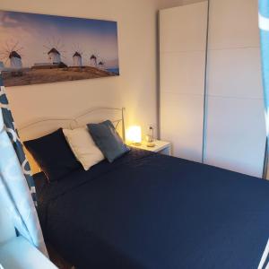 Center Firefly Gardens Apartment