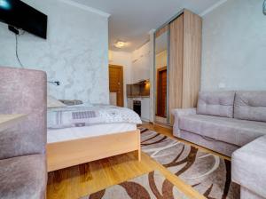 Apartman Marijana S6 Vila Elsa 1 Zlatibor