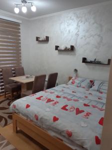 Apartman Marijana S6 Vila Elsa 1 Zlatibor