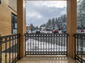 Apartman Marijana S6 Vila Elsa 1 Zlatibor