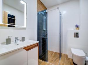 Apartman Marijana S6 Vila Elsa 1 Zlatibor