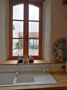 Maisons de vacances Hello Pyrenees : photos des chambres