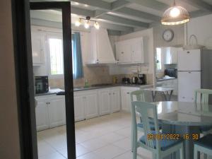 Hotels capsule Le Pijolin : photos des chambres