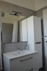 Villa à Golfe Juan