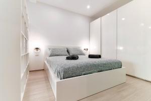 Hostini Lake Como- Downtown Como