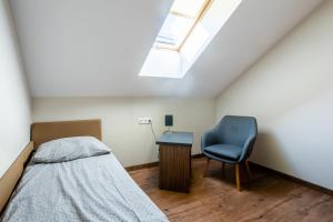 NoclegiJarocin Bed & Breakfast