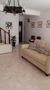 Villa Ciriaco Sea Star