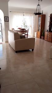 Villa Ciriaco Sea Star