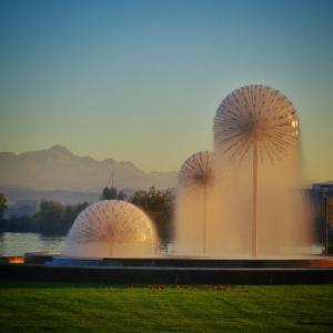 Lakelodge Romanshorn