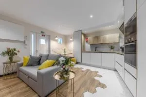 Love Tomar - Carregueiros