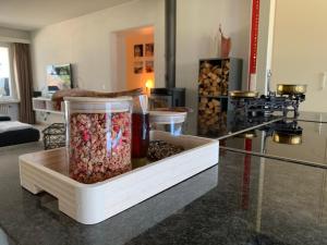 Lakelodge Romanshorn