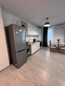 Fiesta Apartments