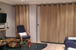 201 Dolphin View Margate