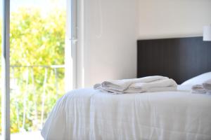 O2 Hotel Gualeguaychú