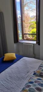 Au fil de leau La Cale 30m²