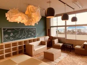 Agri Museum NADA - Vacation STAY 40522v - Naruto