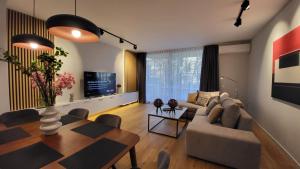 Vivo Apartments