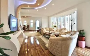 Guest house Nina - Rap