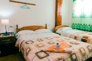 Hostal Mi Peru