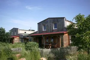 Rech Hof Urlaub auf dem Bauernhof - Oberdürenbach