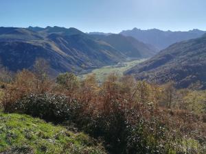 Le Lauriolle