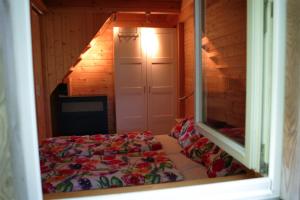 Rech Hof Urlaub auf dem Bauernhof
